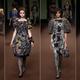 Illustration for article titled Tokyo Fashion Week is Ruling My Entire Life Right Now